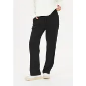 Athlecia Sweathose "Fanes" mit atmungsaktivem Material