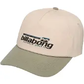 Billabong Throwback Kappe