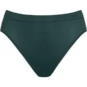 Mey Jazz-Pants Serie Emotion Mystic Jade | Größe 36