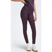 Only Play Jana High Waist Train Tight Damen L