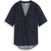 Tom Tailor Blusenshirt