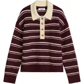 Marc o'polo Poloshirt