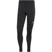 Adidas Adi365 Running Essentials Winterized Tight Leggings