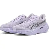 Puma Velocity Nitro 5 Laufschuhe