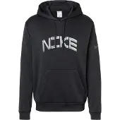 Nike Pullover DRi-FIT