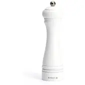 De Buyer gewürzmühle holz java 21cm dunkel 1 stück