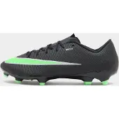 Nike Zoom Vapor 17 Academy FG/MG Fußballschuhe