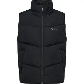 Hummel Puffer Weste