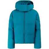 Protest " PRTIndias JR in Tempted blue | Gr.: 164