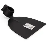 Koma Tools 5702-a 26 X 20 X 6 Cm Hacke