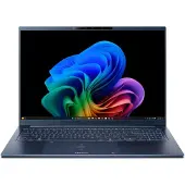 Acer Swift Go 16 16" RAI7-455 16/512 W11H - 512 GB - 16 GB