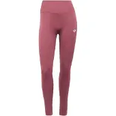 Adidas Originals Essentials Seamless Leggings