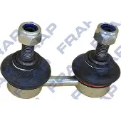 FRAP Stange/Strebe, Stabilisator F5235