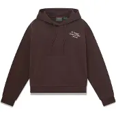 Timberland Elevated Kapuzenpullover