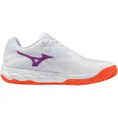 Mizuno Wave Exceed Court 2 Cc Schuhe