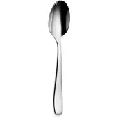 Churchill Livingstone Cooper Kaffeeloeffel 13,8cm 2.5mm