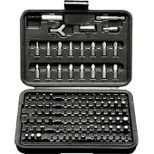 Projahn SpezialBitBox 100tlg