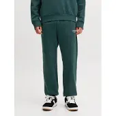 Jack & Jones Kane Soho Jogginghose Herren L