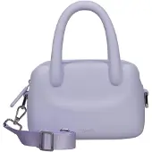 American Tourister Umhängetasche Handtasche Jellypop Mini Bag Fresh Lilac flieder