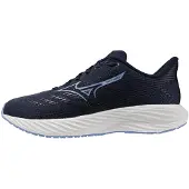 Mizuno Enerzy Rider Laufschuhe