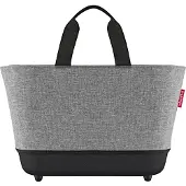 Reisenthel Be7052 Stofftasche