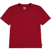 Levi's LVB Batwing Chest T-Shirt, Emboldened, 140