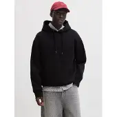 Jack & Jones Ace Kapuzenpullover