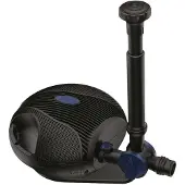 Fluval Pond Powerjet 5300 Teichpumpe