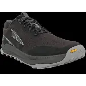Altra Herren Running-Trail-Sch. He/Uni M LONE PEAK 9+