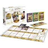 Winning Moves Harry Potter German Brettspiel