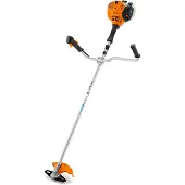 Stihl Freischneider FS 70 C-E