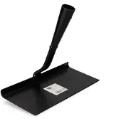 Koma Tools 5709 31 X 18 X 24 Cm Hacke