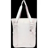 American Tourister Minima Schultertasche 35 cm Laptopfach