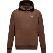 Salewa - Eagle Hoodie - Hoodie Gr XL braun