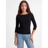 Jack & Jones Kids Top Girls