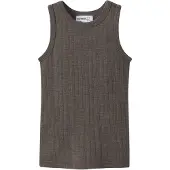Name it Merinowoll Tanktop
