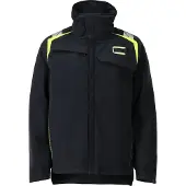 Mascot Accelerate Multisafe 21535 Jacke