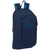 Safta Spagnolo Mini 8.5l Rucksack