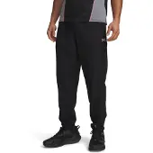 Under Armour Herren Sporthose VANISH TRAINING PANT