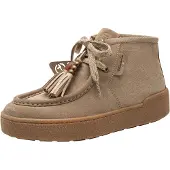 Tamaris 25406/47 Taupe Größe EU 38
