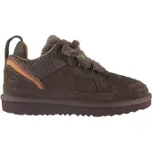 Ugg Schuhe Mit Futter - K Lowmel - Dusted Cocoa - - 35 - Schuhe