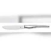 WMF EPOS Menuemesser 12 stk