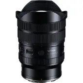 Tamron 12-20mm f2,8 Nikon Z-Mount
