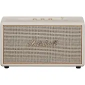 Marshall Stanmore IV Bluetooth-Home-Lautsprecher, Cream