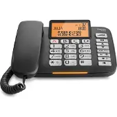 Gigaset DL580 (DE-Version)