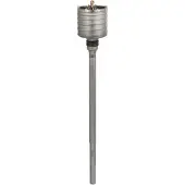 Bosch HULBOREKRONE SDS-MAX 90X420MM
