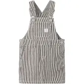 Name it Regular Fit Kleid