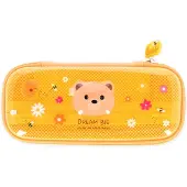 Legami Federmäppchen - Wonderwow - Teddybär