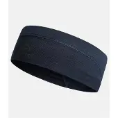Odlo Ceramicool