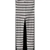 Name it Merinowoll Lange Unterhose